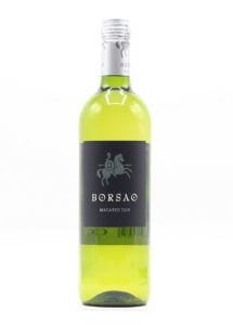 BorsaoMacabeo 1