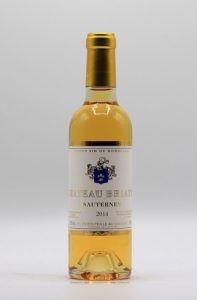 BriatteSautern