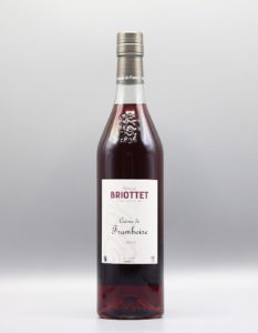 BriotetFramboise
