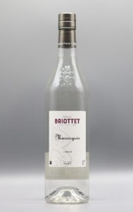 BriottetMarasquin