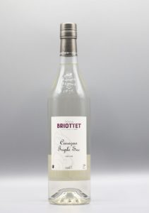 BriottetTripleSec