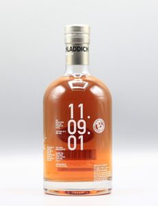 BruichladdieRenaissance
