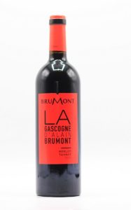 BrumontTannatMerlot
