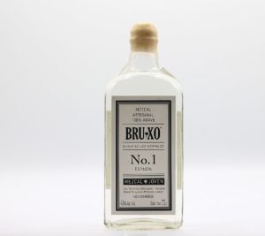 BruxoNo1