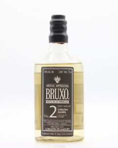 BruxoNo2