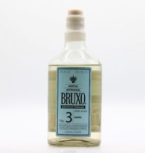 BruxoNo3