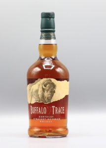 BuffaloTrace