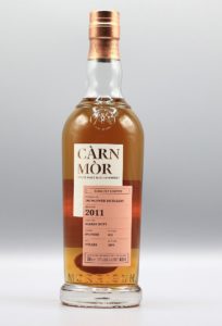 CMSLInchgower11