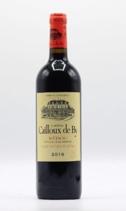 CaillouxDeBy