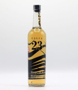 Calle23Repo