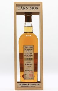 CarnMorCOCBowmore95