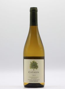 CatalpaChardonnay