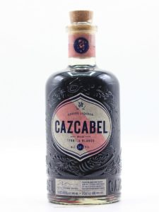 CazcabelCoffee