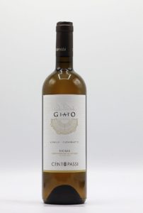 CentopassiBianco