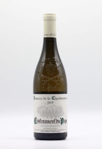 CharbonniereCNDPBlanc