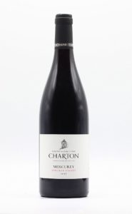 ChartonMercurey
