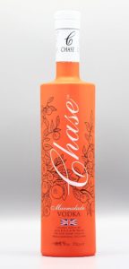 ChaseMarmalade