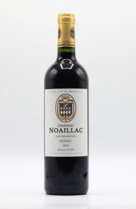 ChateauNoaillac