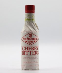 CherryBitters