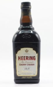 CherryHeering