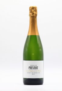 ChevrotCremant
