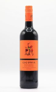 CiconiaTint