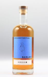 CircumstantialBarley