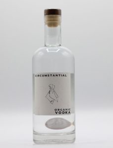 CircumstantialVodka