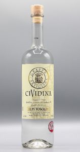 Cividina