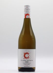 ClarkPinotGris 1