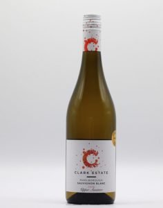 ClarkSauvignonBlanc