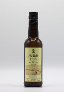 ColosiaFinoHalf