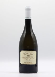 CombesMuscadetVV