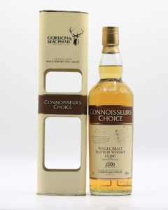 ConnoiseurChoiceLedaig