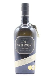 CotswoldGin