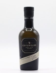 CotswoldGin20CL