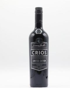 CriosTannat