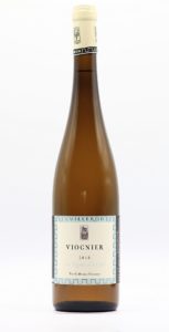 CuilleronViognier