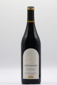 CuvaisonPN