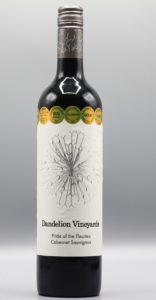 DandelionCab