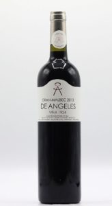 DeAngeleGranMalbec