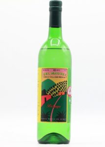 DelMagueyPechuga