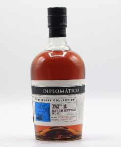 DiplomaticoNo1
