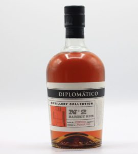 DiplomaticoNo2