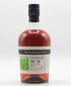 DiplomaticoNo3
