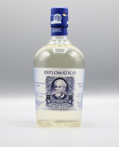 DiplomaticoPlanas
