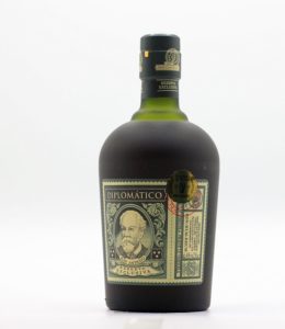 DiplomaticoResEX