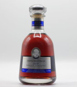 DiplomaticoVintage04
