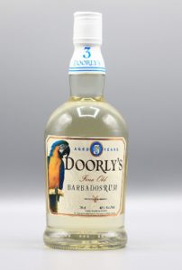 Doorly3YO