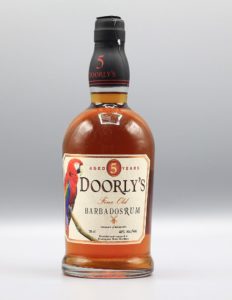 Doorly5YO